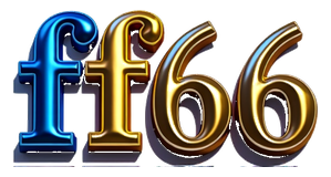 ff66